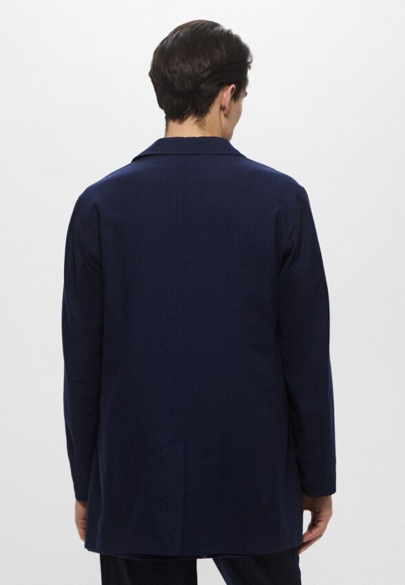 Пальто Raschini