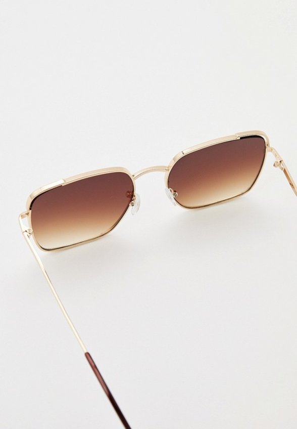 Очки солнцезащитные Call It Spring