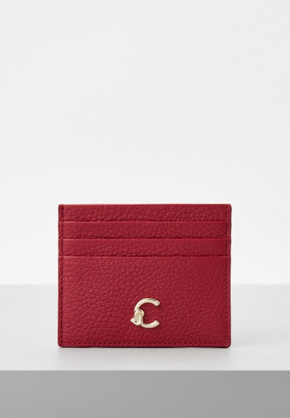 Кредитница Coccinelle