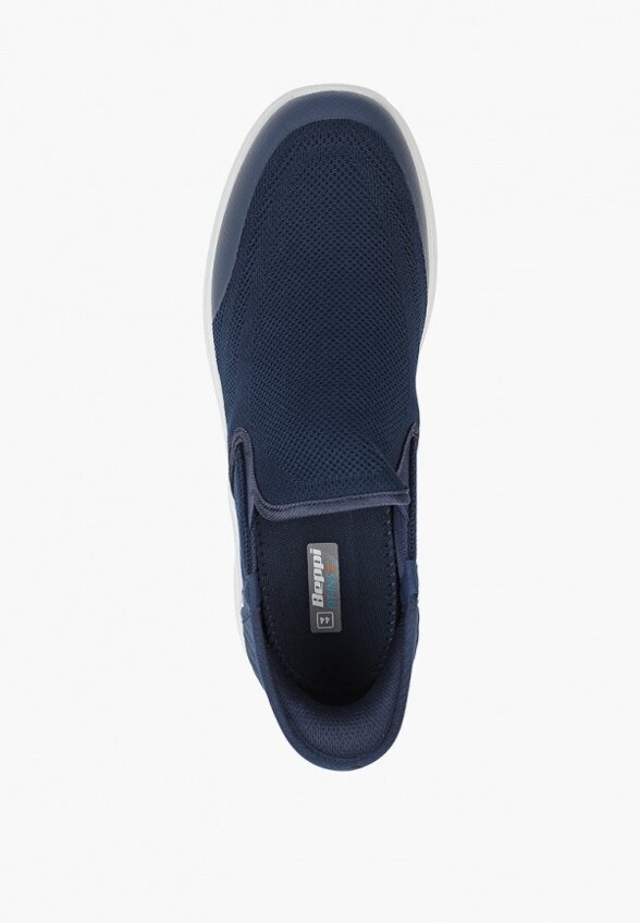 Слипоны Beppi