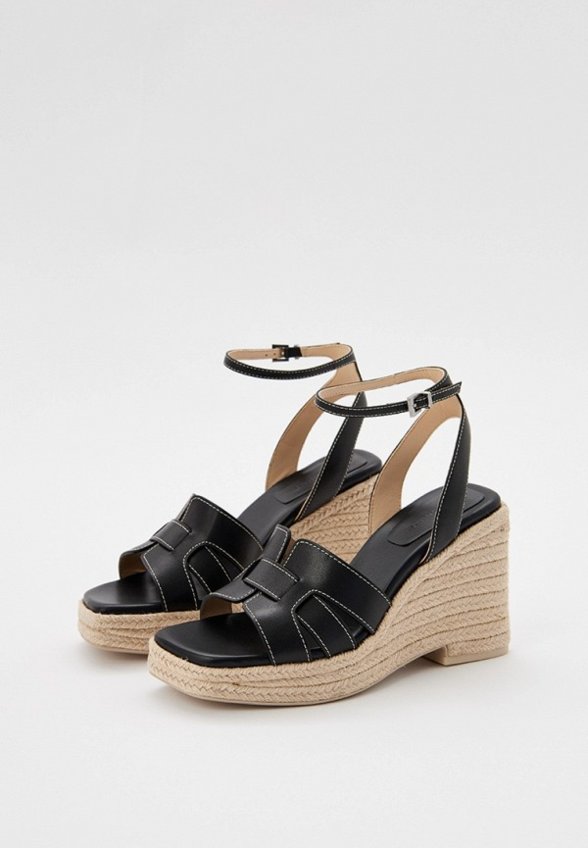 Босоножки Ekonika