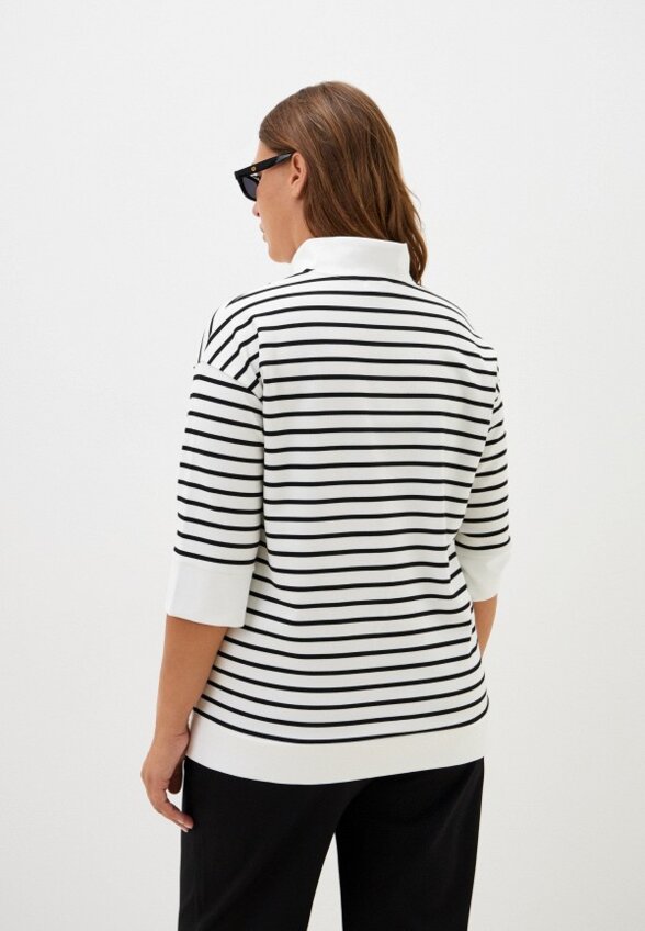 Олимпийка Varra