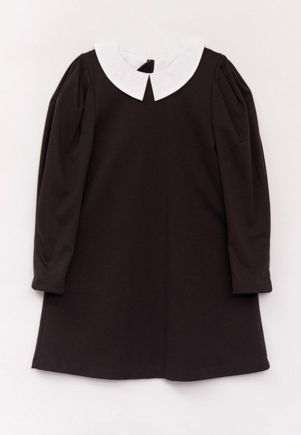 Платье Prime Baby