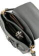 Др.Коффер 7037BR-82 кросс-боди женский6  - превью