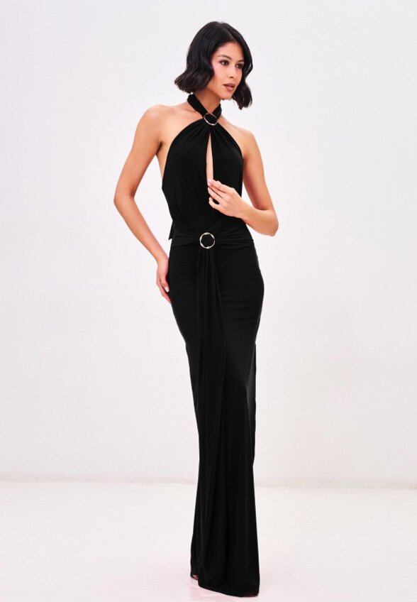 Платье Sugar Brand