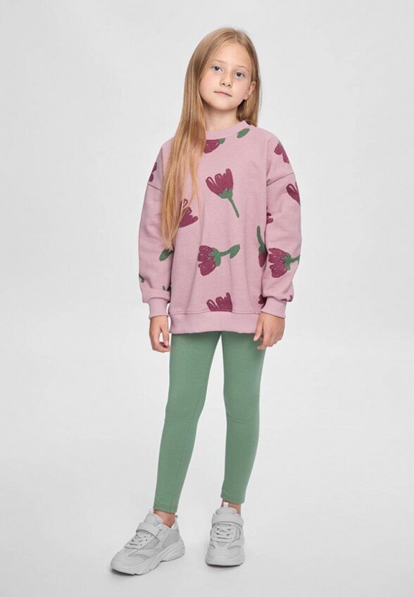 Леггинсы Bossa Nova