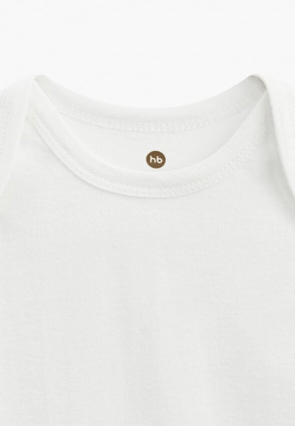 Боди 2 шт. Happy Baby