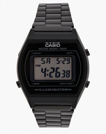 Часы Casio женщинам