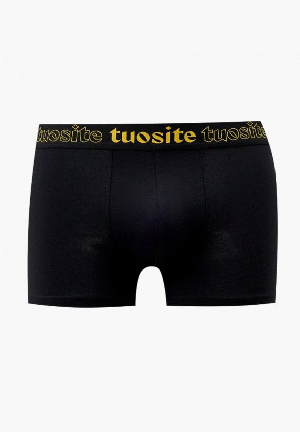 Трусы 3 шт. Tuosite