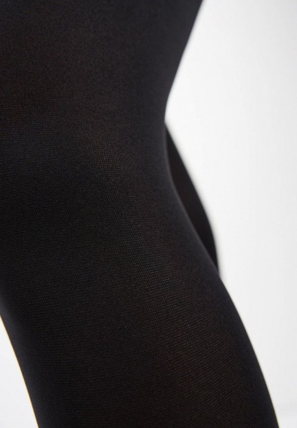 Колготки Conte elegant