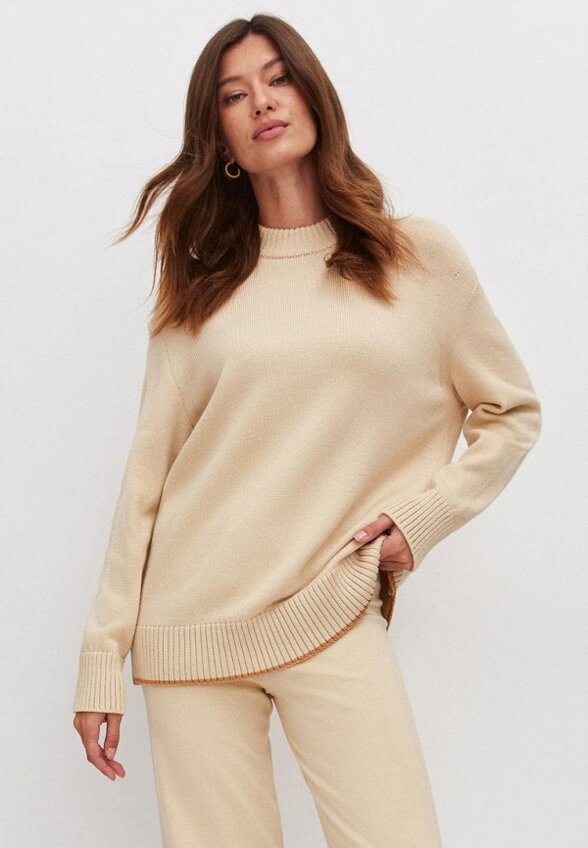 Джемпер 99Colorspace