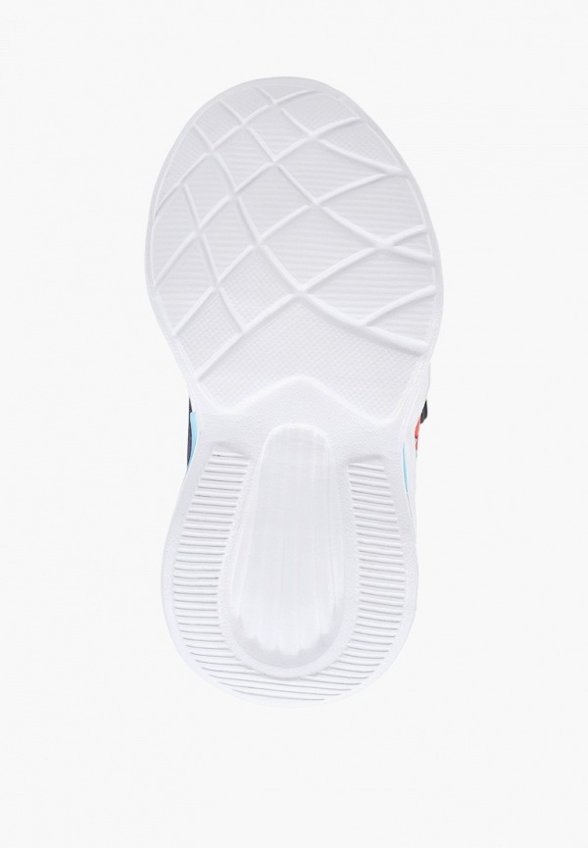 Кроссовки PlayToday