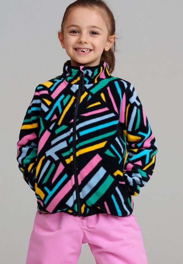 Олимпийка PlayToday