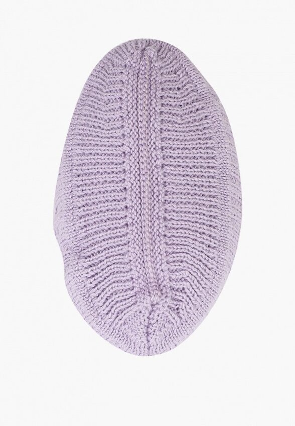 Носки Loomknits