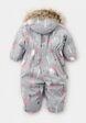 Комбинезон утепленный Kerry2  - превью