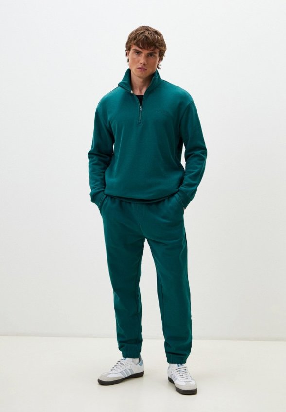 Олимпийка Colorplay