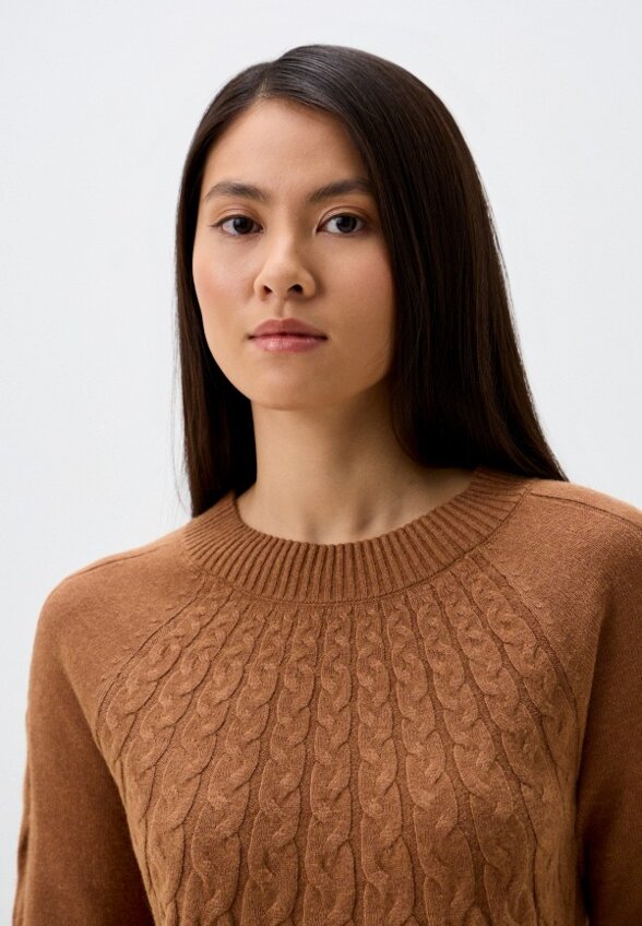 Джемпер Betty Barclay