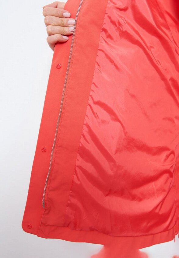 Ветровка Gerry Weber