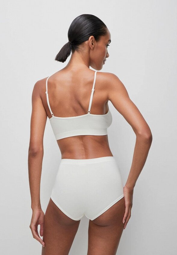 Трусы belle you