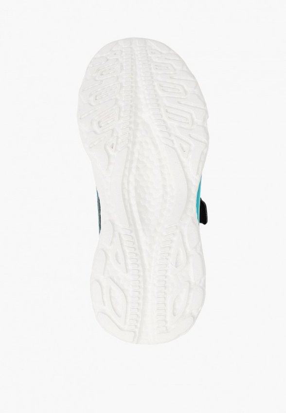 Кроссовки Shuzzi