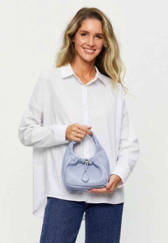 Сумка Jane's Story