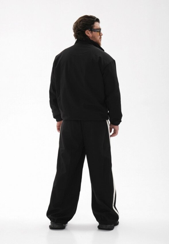 Ветровка Twiw