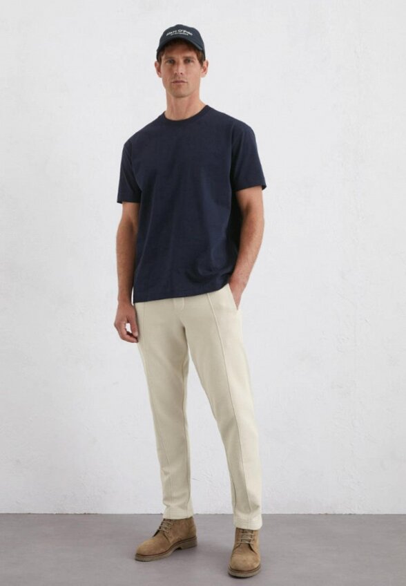 Футболка Marc O'Polo