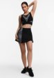 Юбка-шорты Fitbomb2  - превью