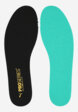 Кроссовки мужские PUMA Maxima Pro, Черный7  - превью