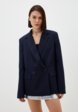 Жакет Top Top1  - превью