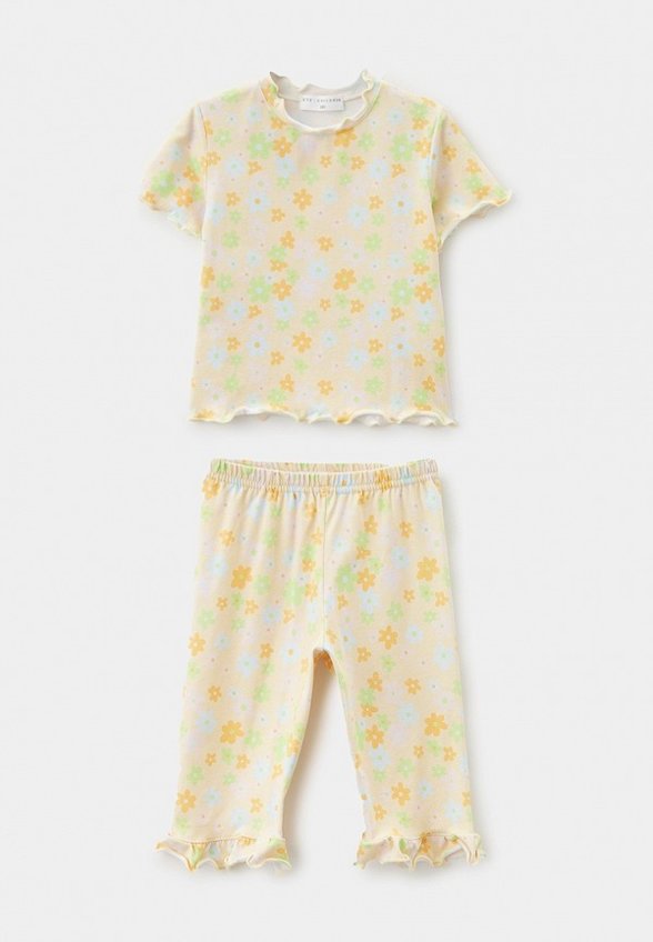 Комплект Ete Children