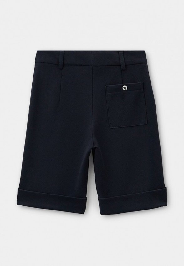 Шорты Junior Republic