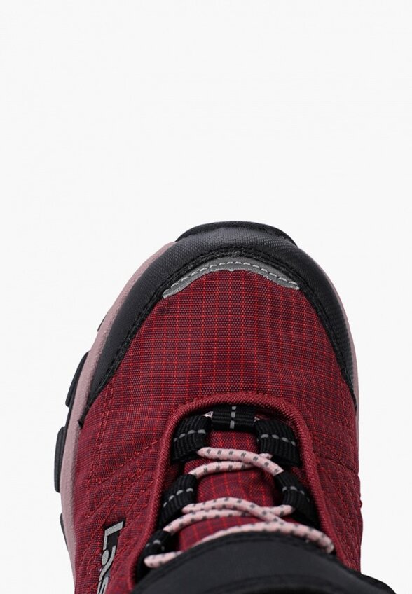 Ботинки Lassie