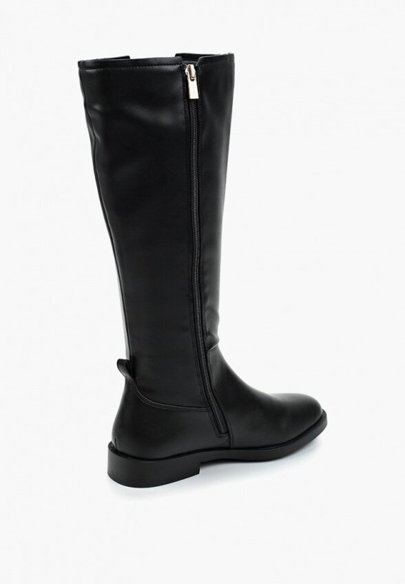 Сапоги Nine West