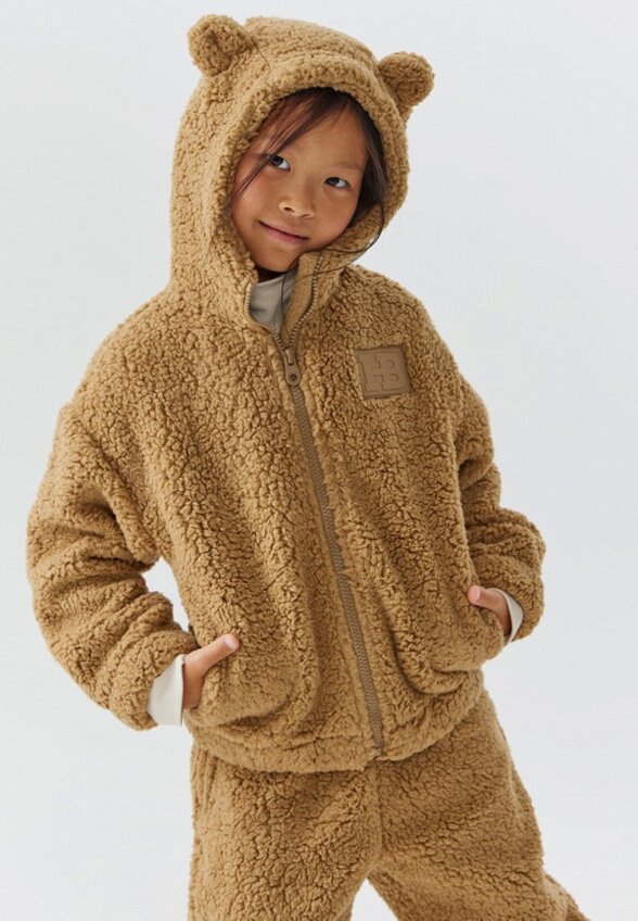 Костюм Happy Baby