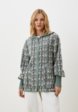 Кардиган Milanika1  - превью