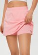 Юбка-шорты Feelz7  - превью