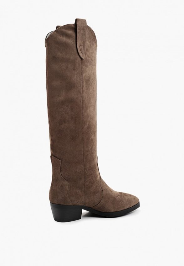 Сапоги Vivian Royal