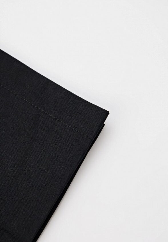 Пододеяльник Евро Sofi De Marko