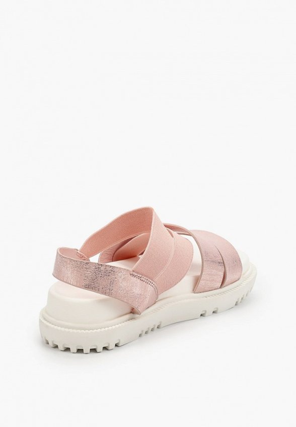 Сандалии Betsy