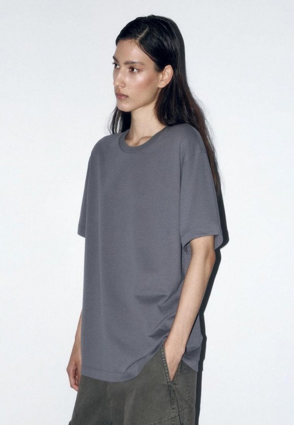 Футболка Befree