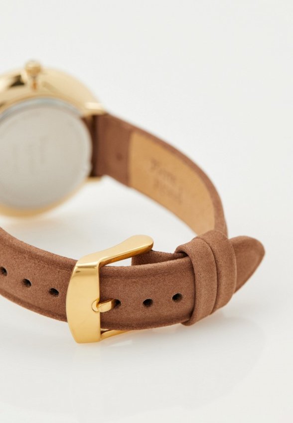 Часы Pierre Ricaud