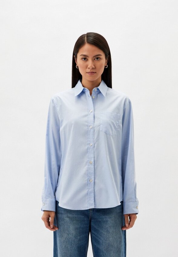 Рубашка Pinko