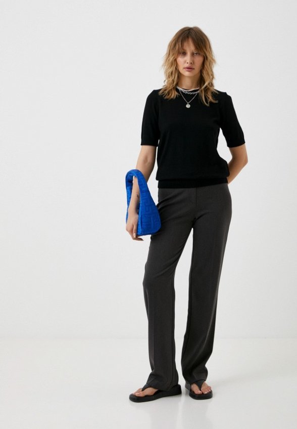 Джемпер Vitacci