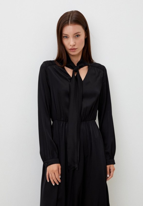 Платье Sabrina Scala