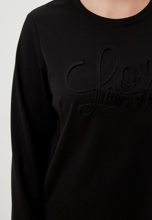 Свитшот Svesta