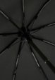 Зонт складной Trust4  - превью