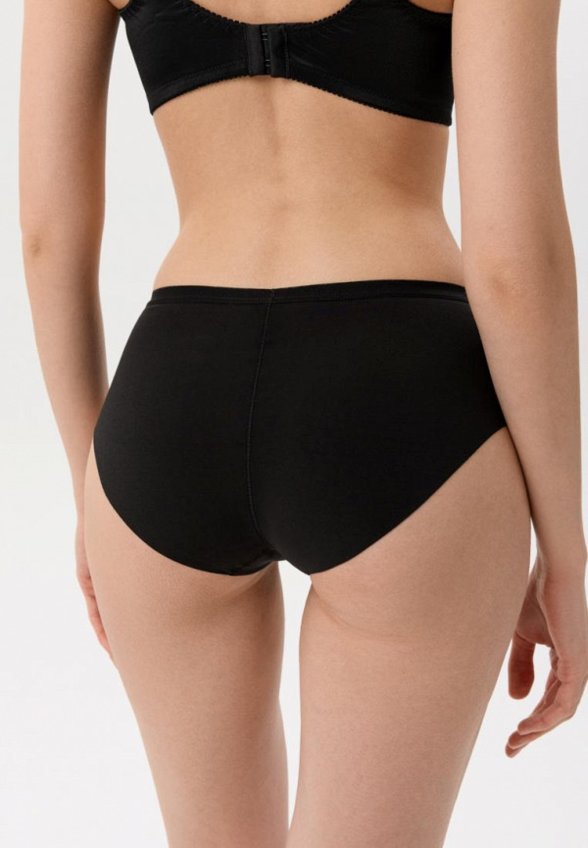 Трусы Conte elegant