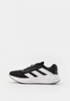 Кроссовки adidas1  - превью