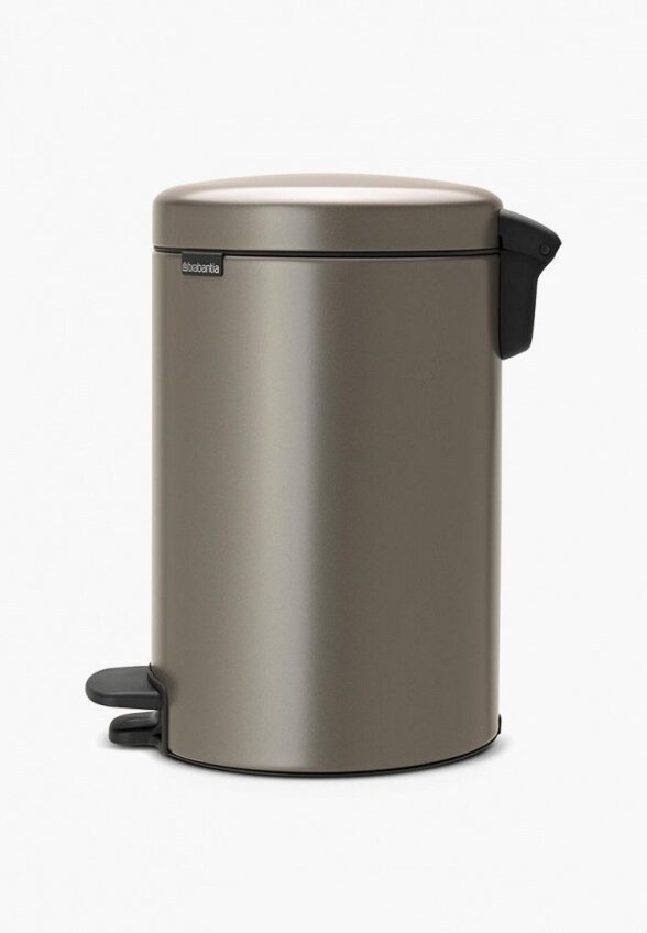 Контейнер для мусора Brabantia